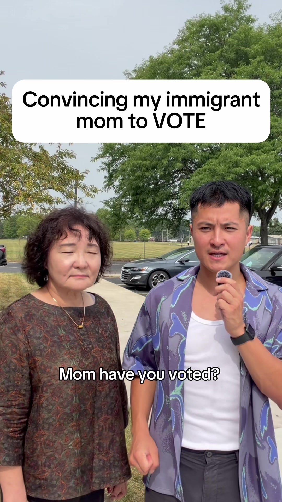 @eric