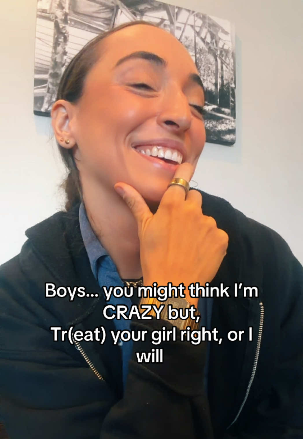 @sapphicgazeclub