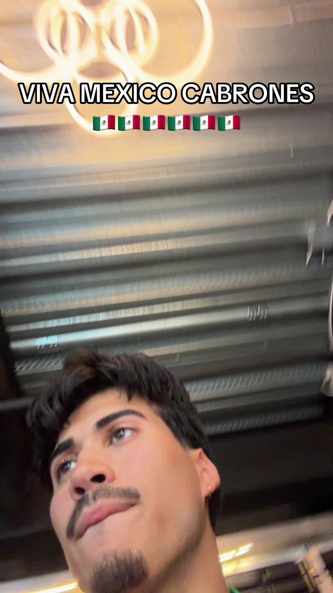 @mattia