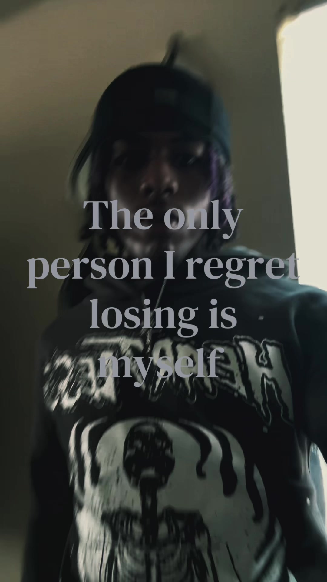 @Melly 🦇