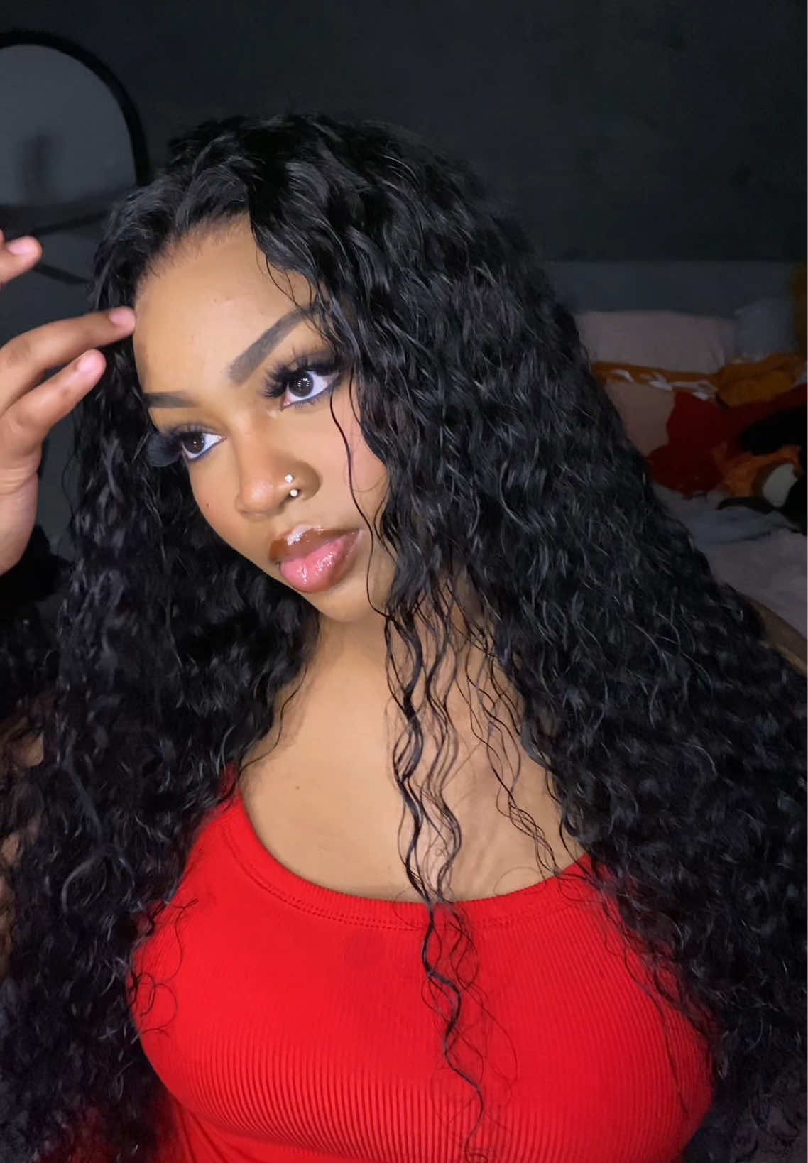 @Kay Dani 💎