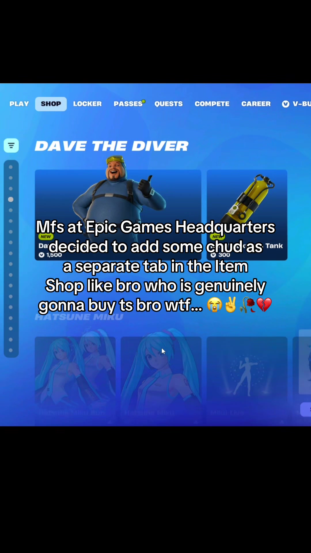 @profgiolol