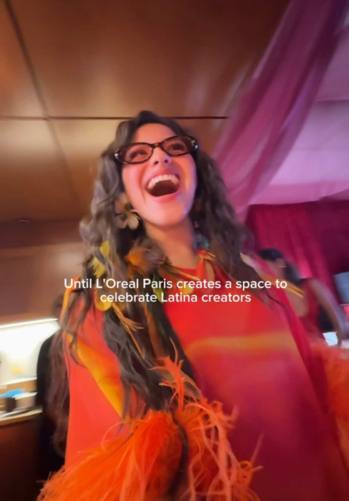 @Benulus