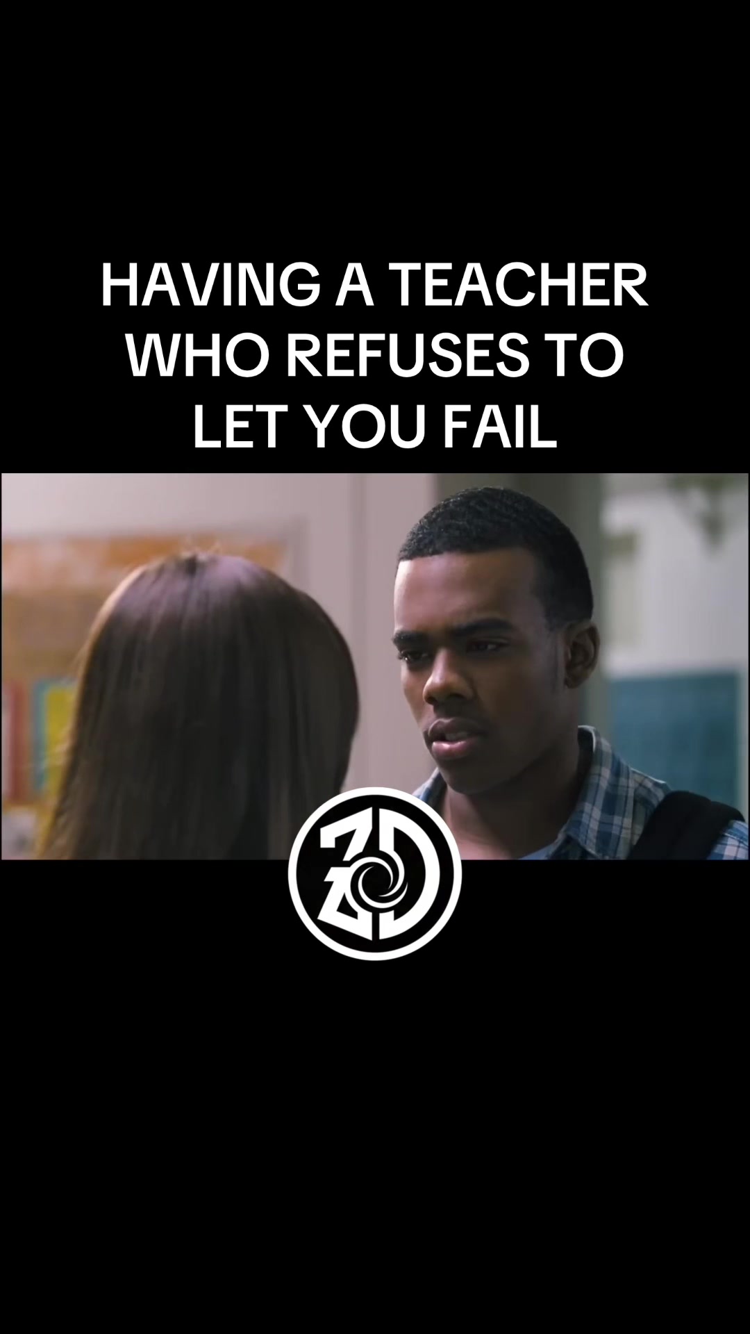 @ziplockdomo