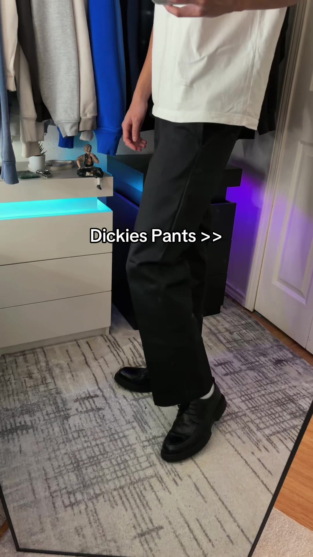 @DealsByDavid