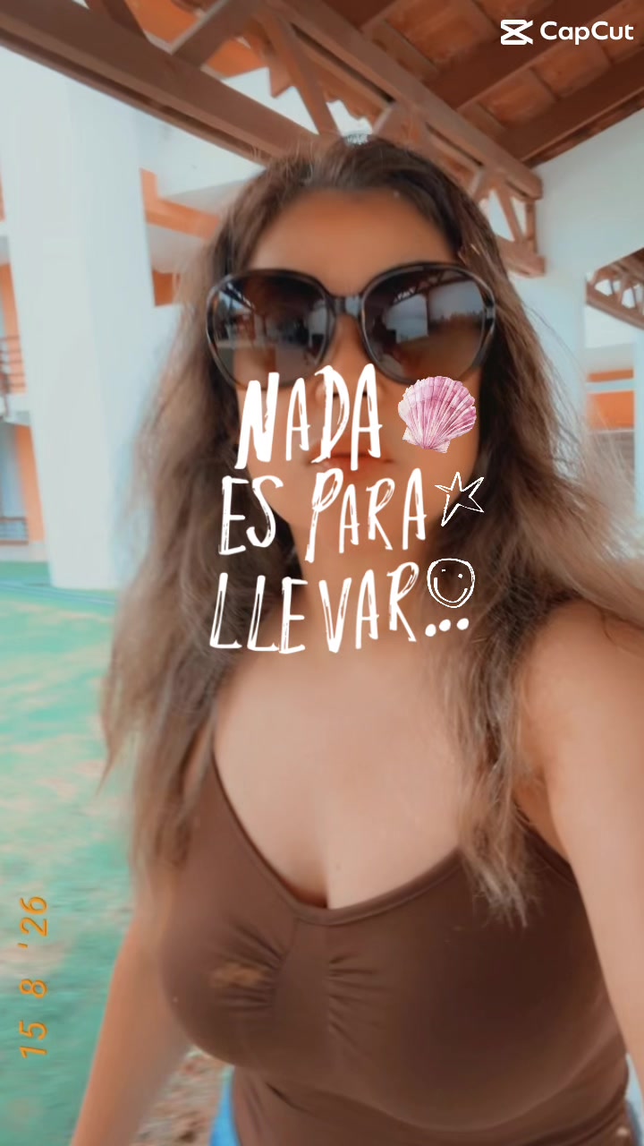 @Blingedbysonia