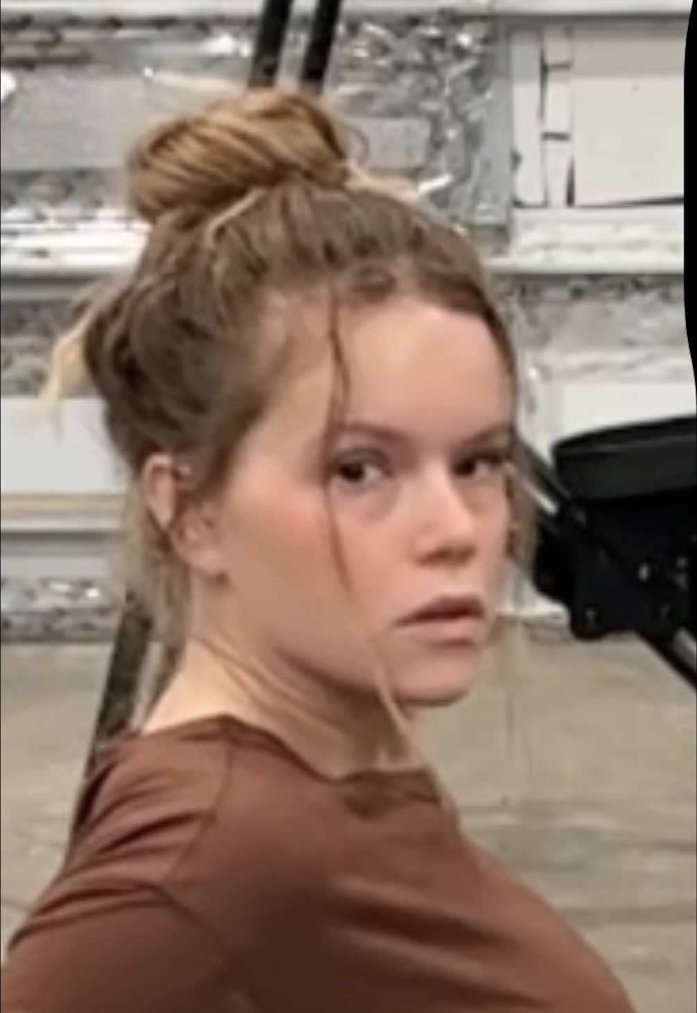 @Bridgit Brown