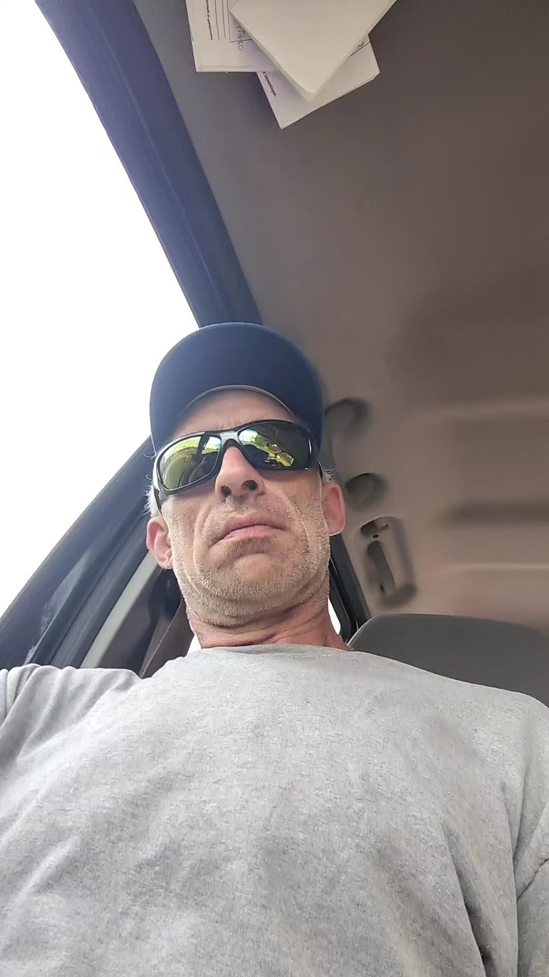 @rodneymoody457