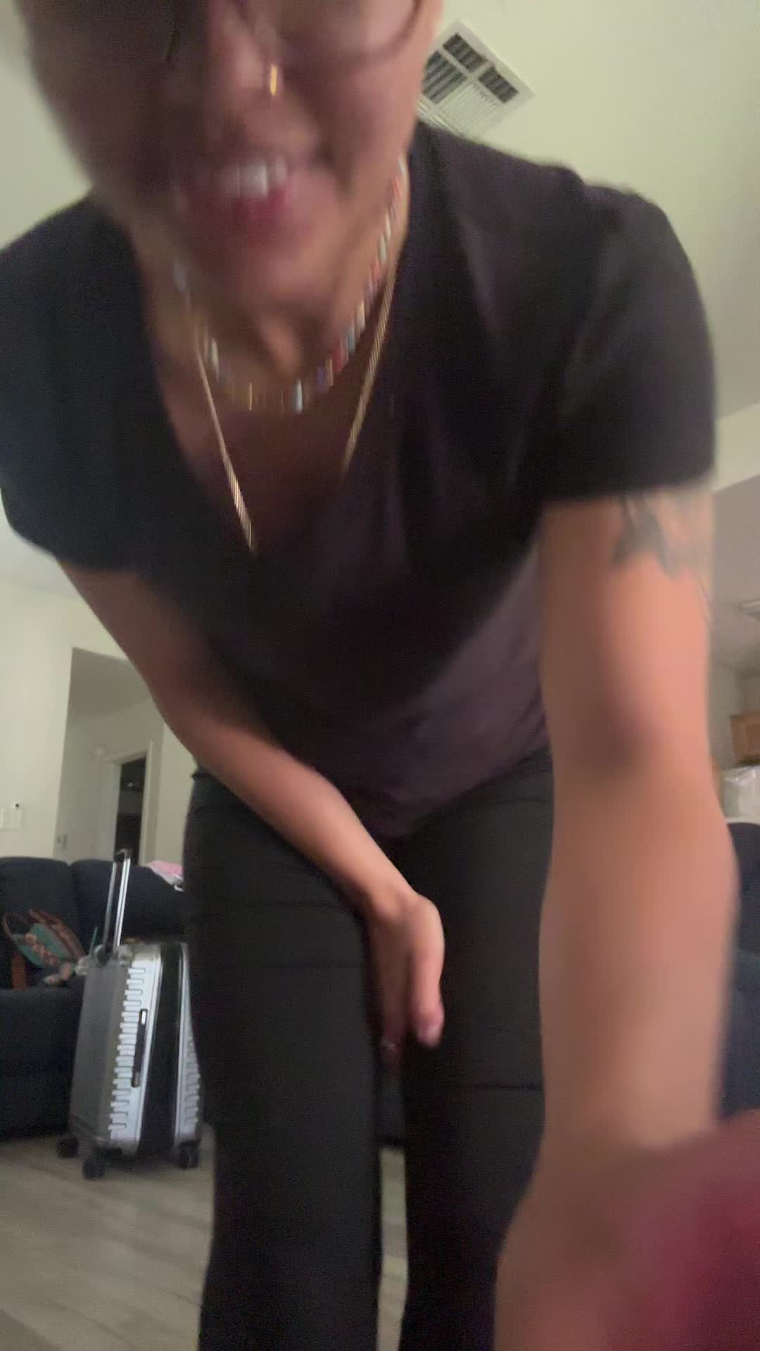 @Nani