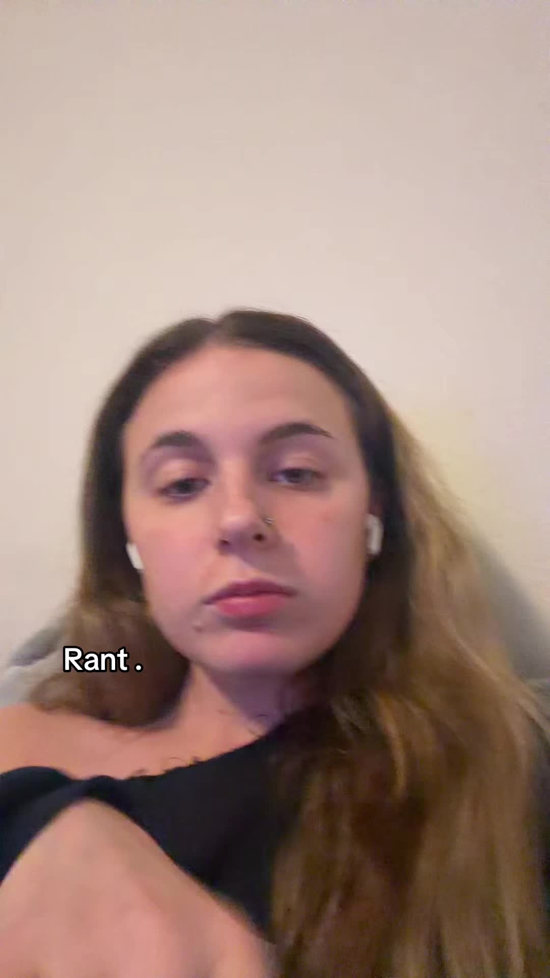 @prettyb_kaila