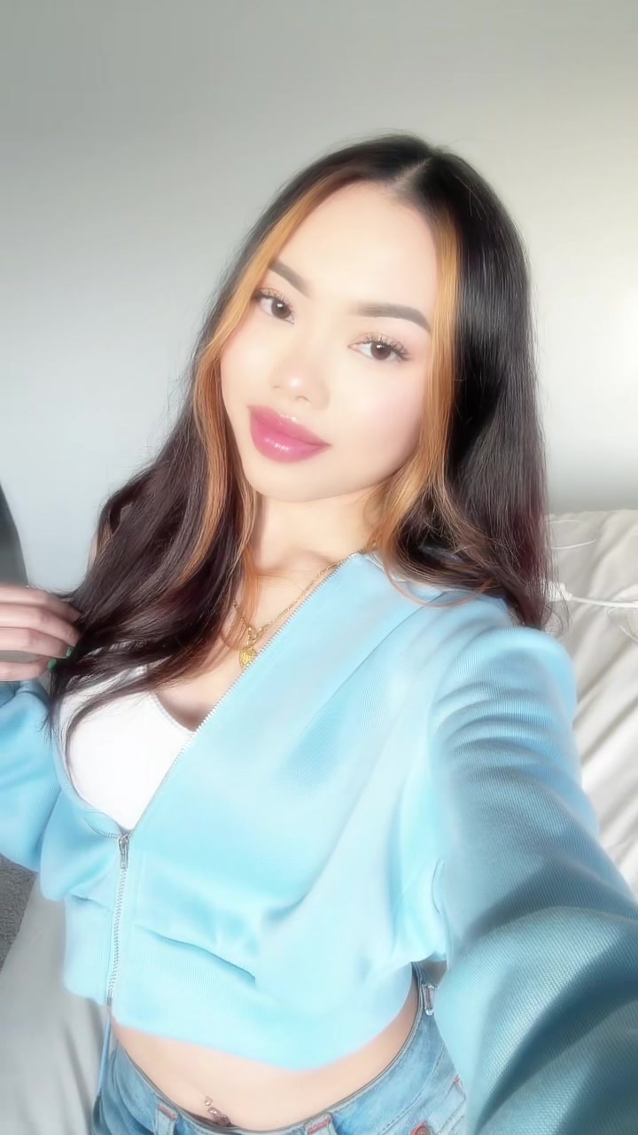 @daliela 🌸
