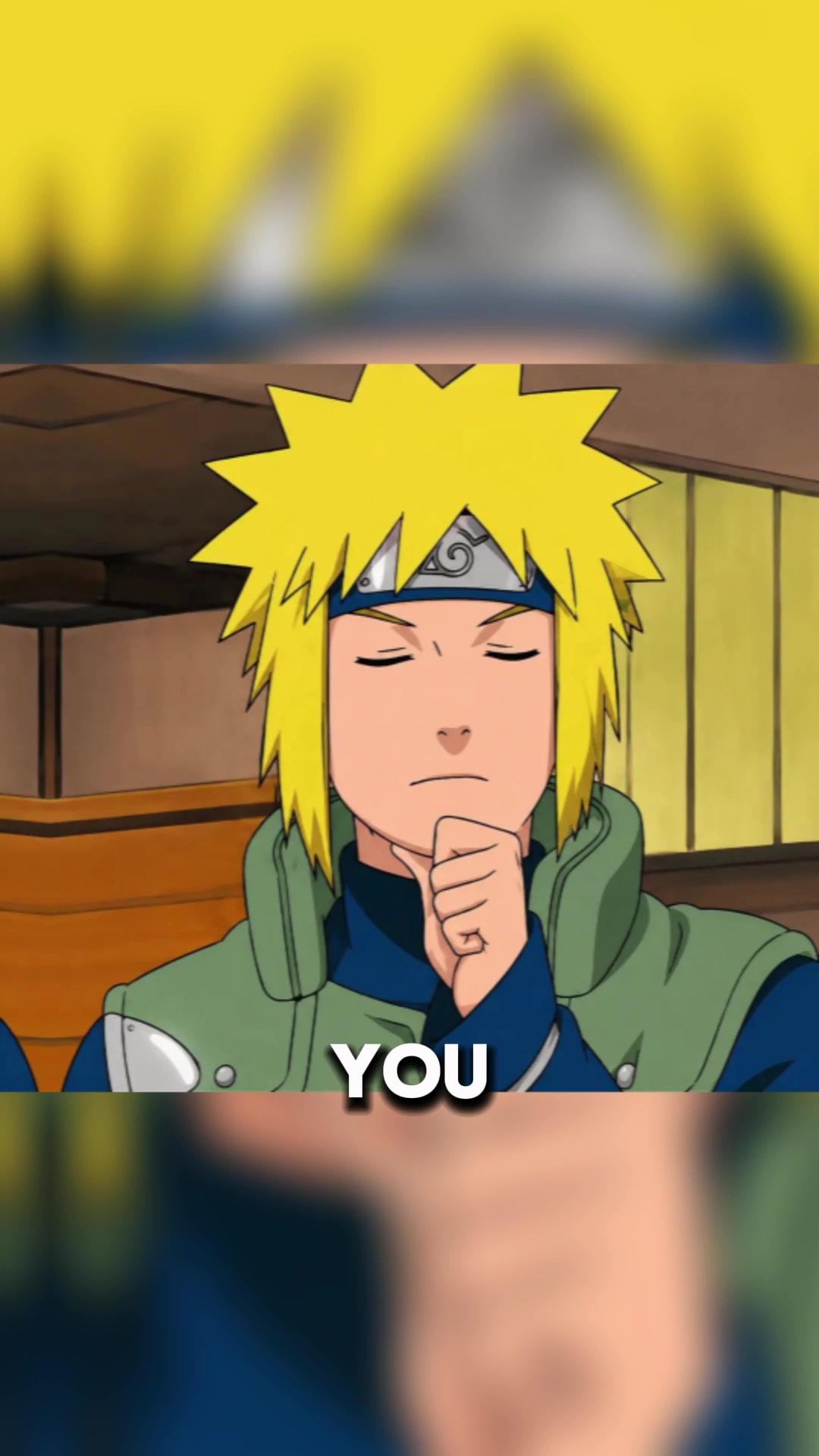 @itachi_sama