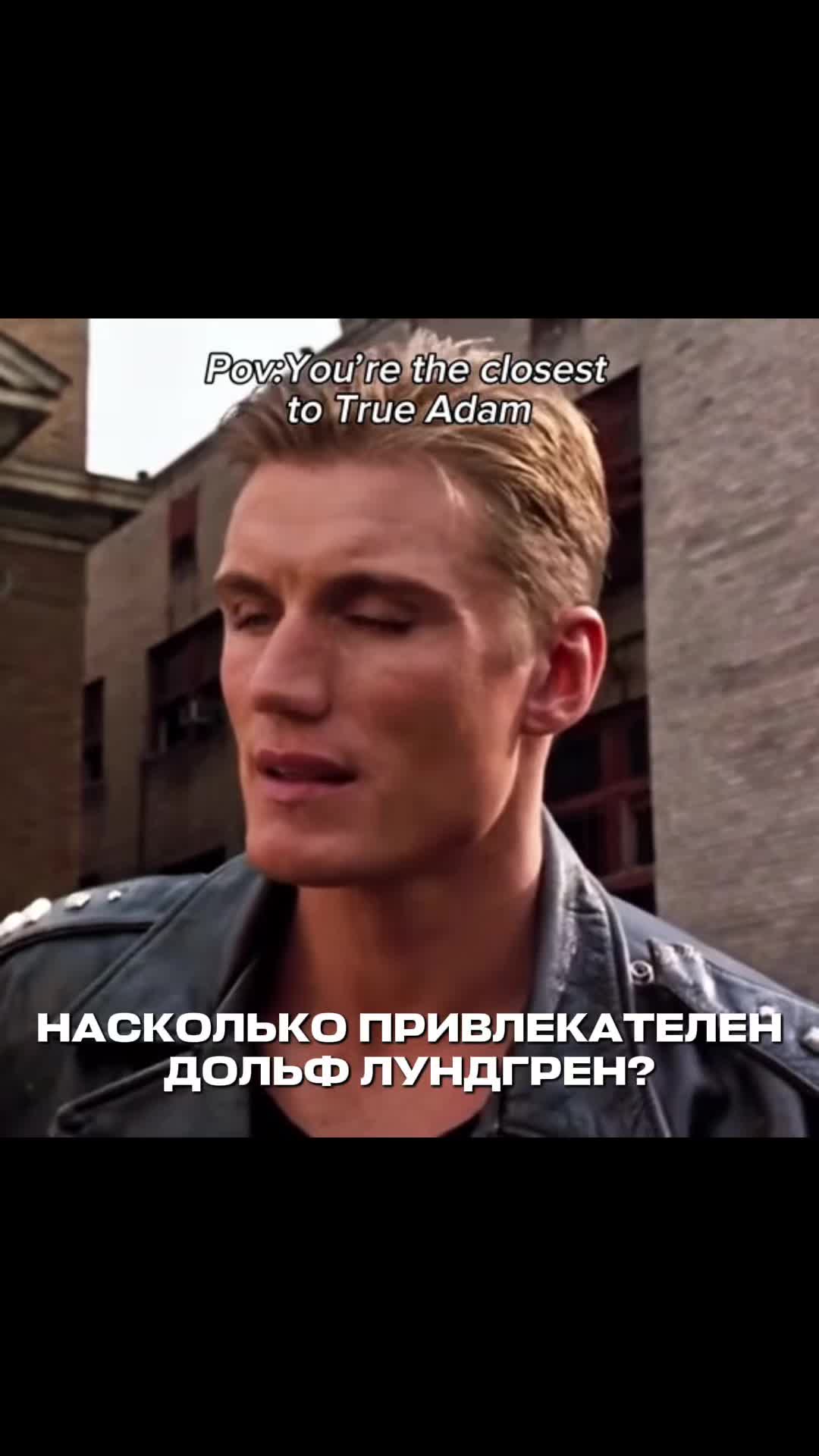 @𝐉𝐎𝐍𝐍𝐘 | 𝐒𝐓𝐘𝐋𝐄