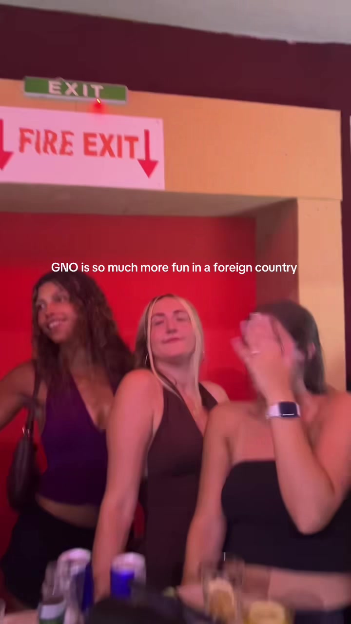 @india