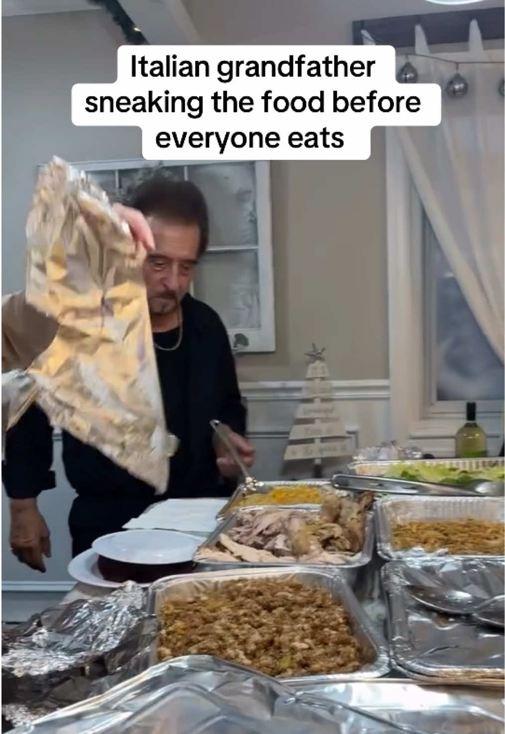 @HardcoreItalians
