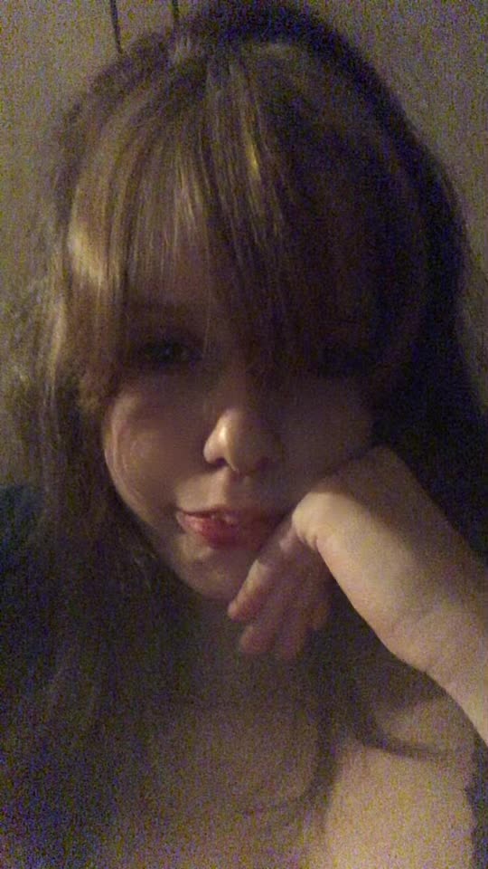 @Issabella💕