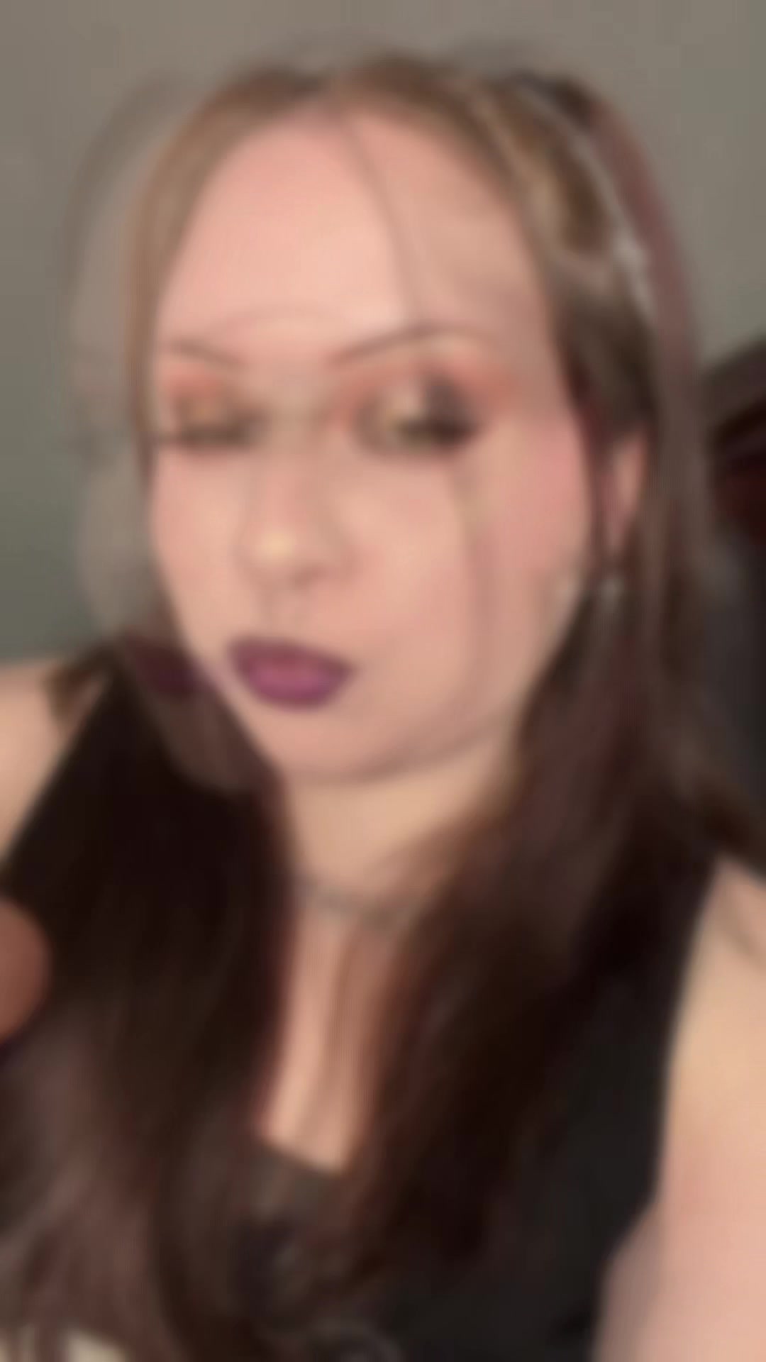 @⚔️🖤 ℭ𝔥𝔢𝔶𝔢𝔫𝔫𝔢 🖤⚔️