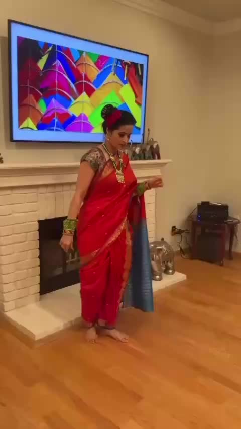 @Namita Chauhan