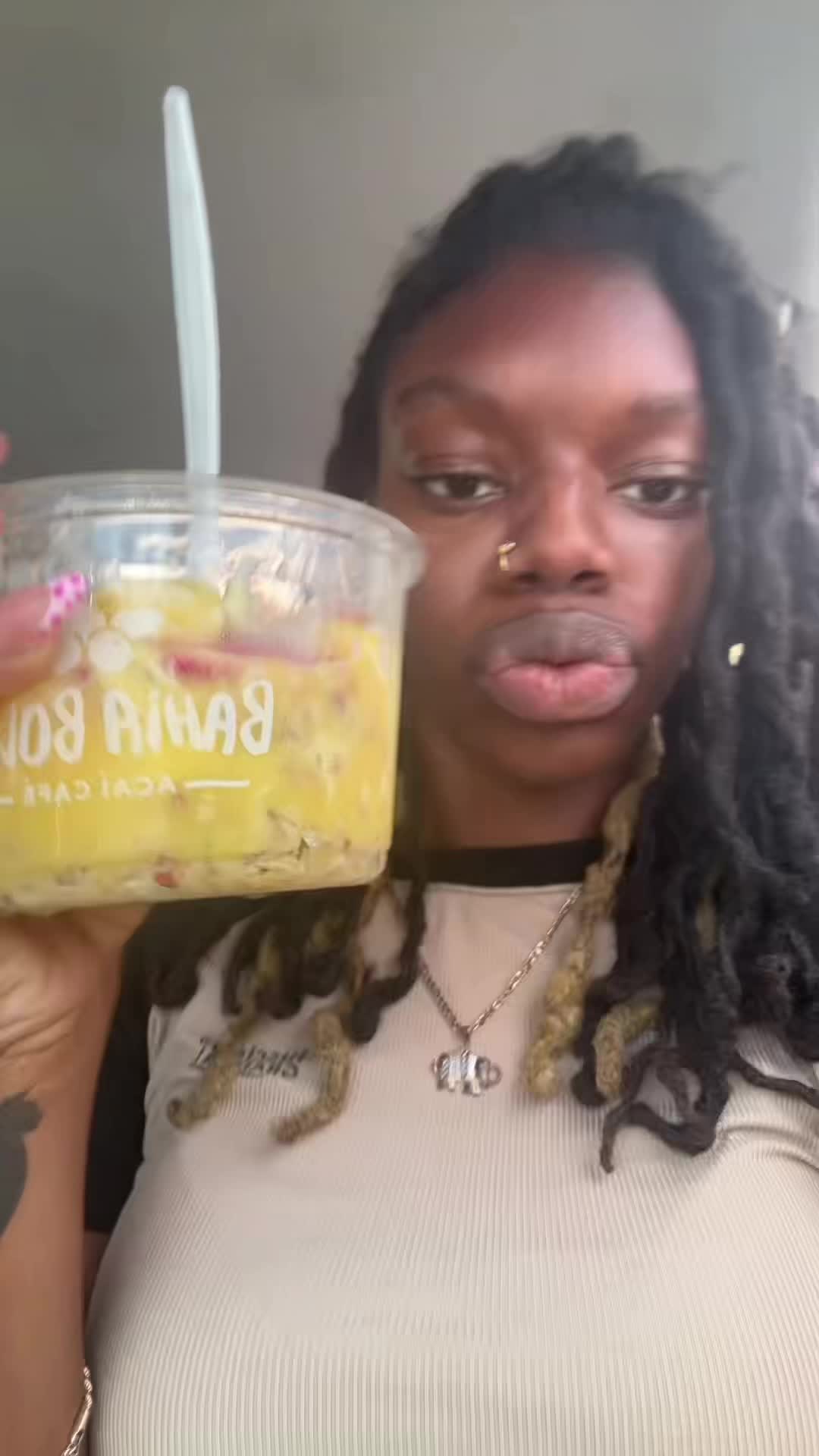 @Alicia