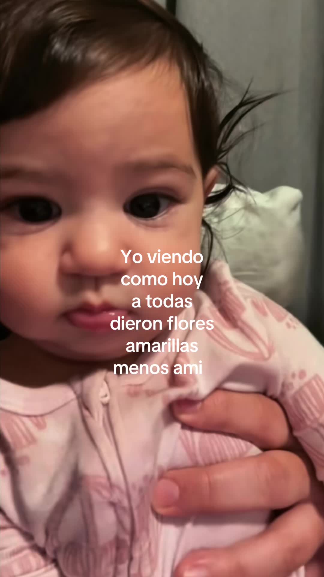 @𝓑𝓻𝓲𝓽𝓪𝓷𝔂.⭐️