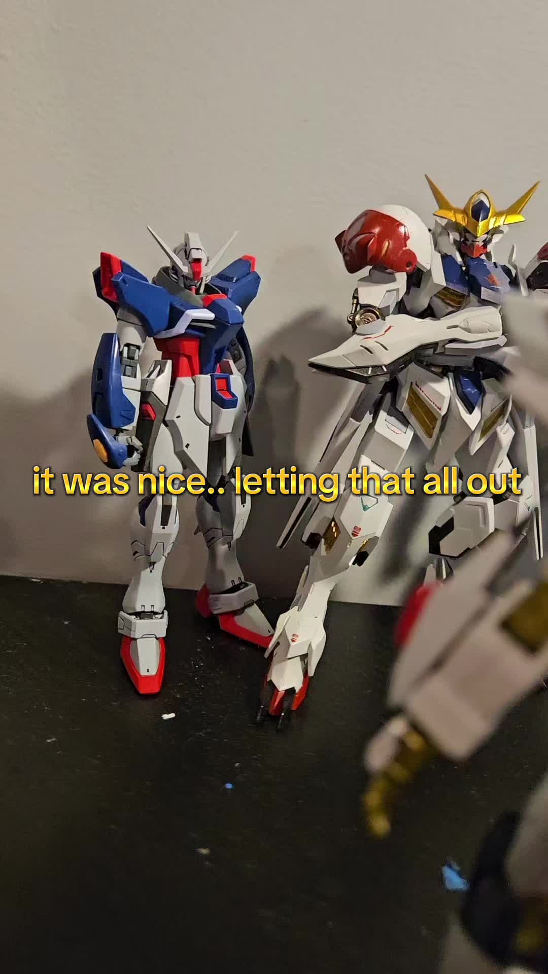 @Captain Banshee