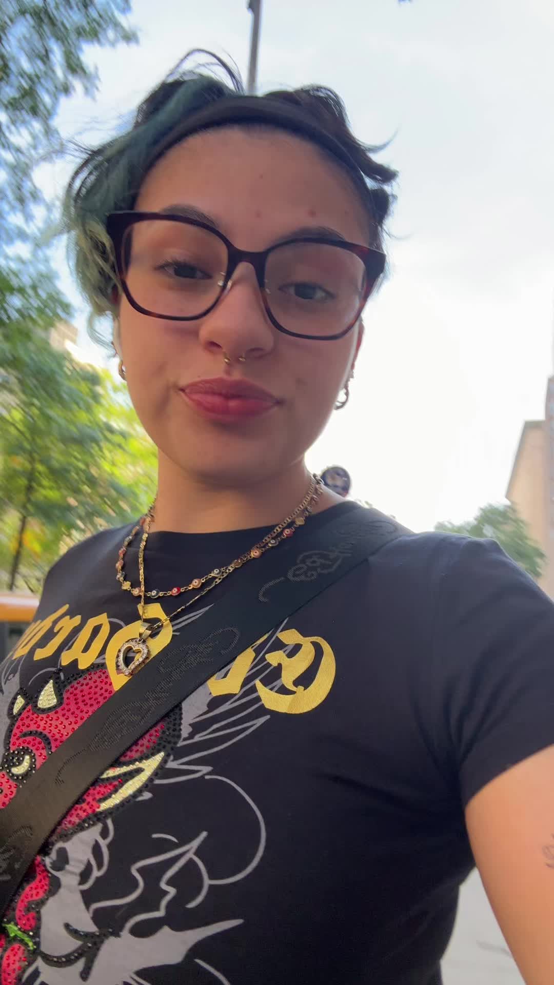@Maddie♥️🧿.