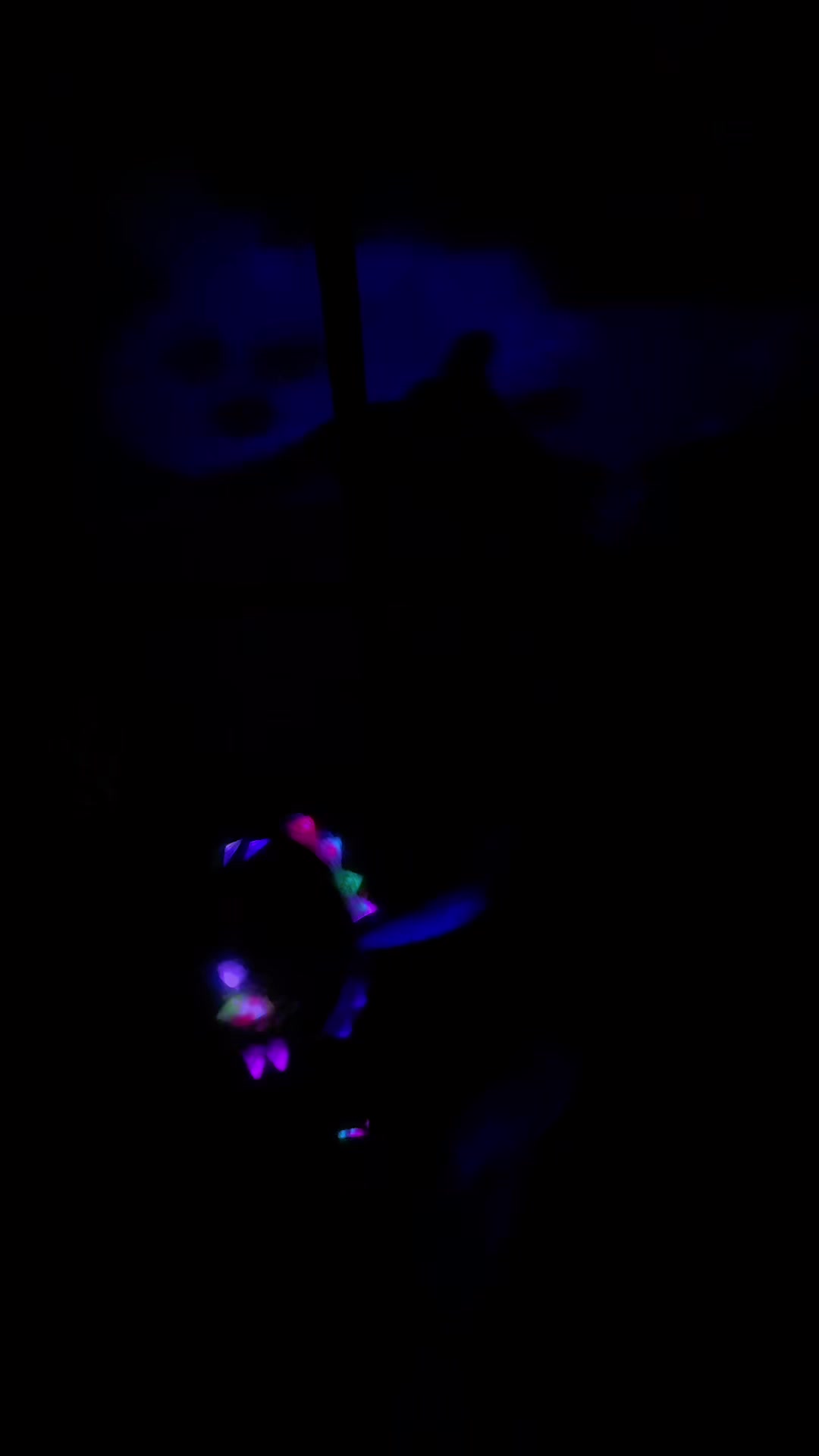 @ᏗᎮᏒᎥᏝ&ensp;ᎷᏗᏒᎥᏋ&ensp;🦖