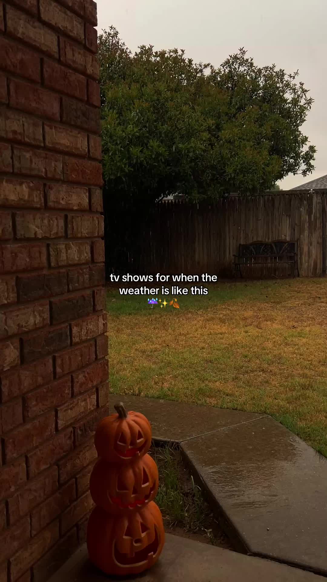 @dev