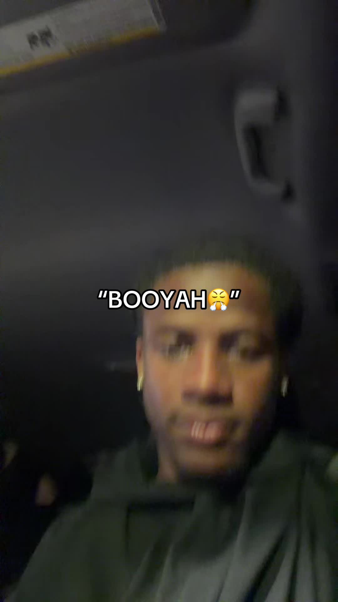 @stackprosfckcons