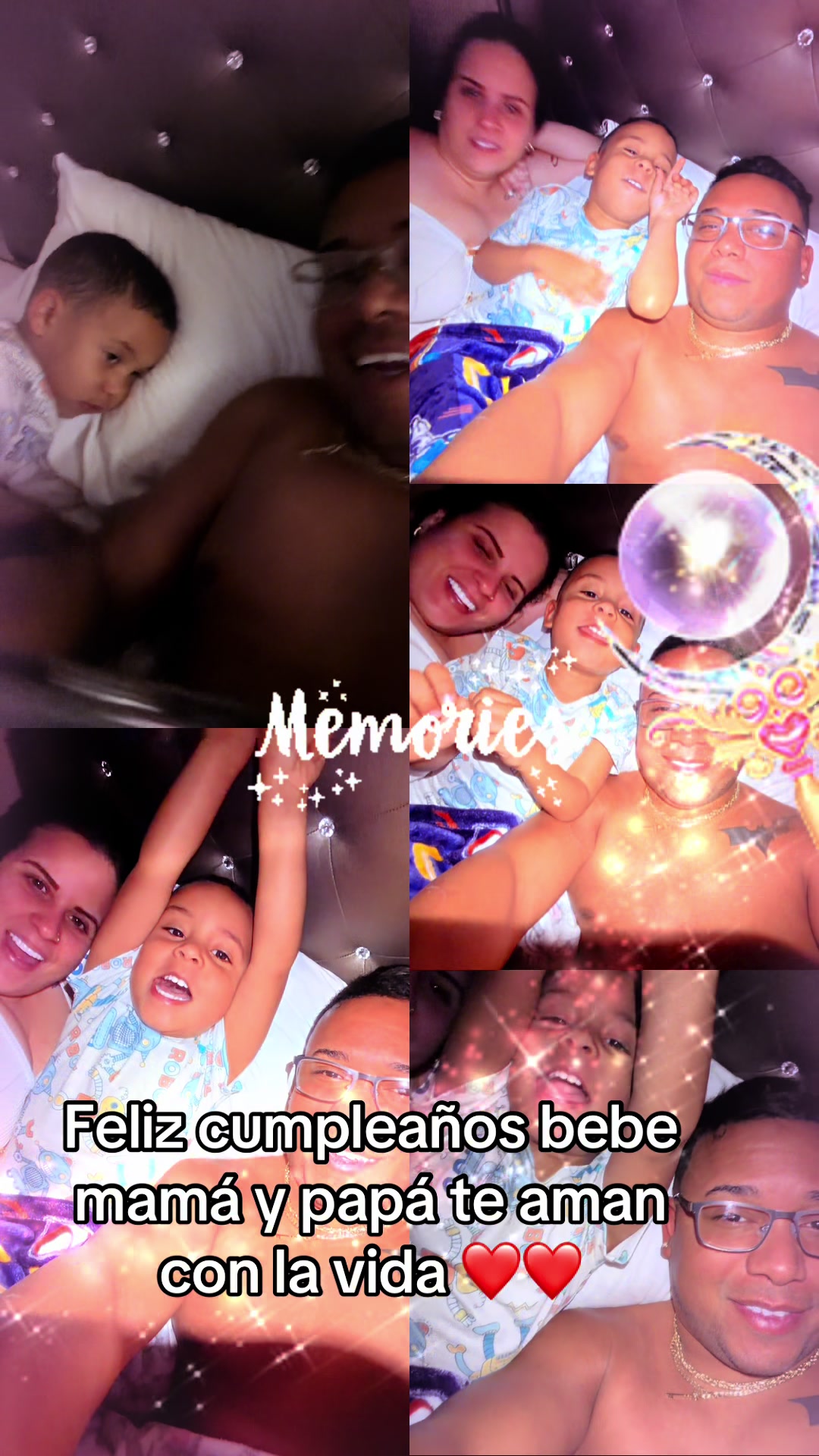 @YOARonny❤️👑💎🇨🇺