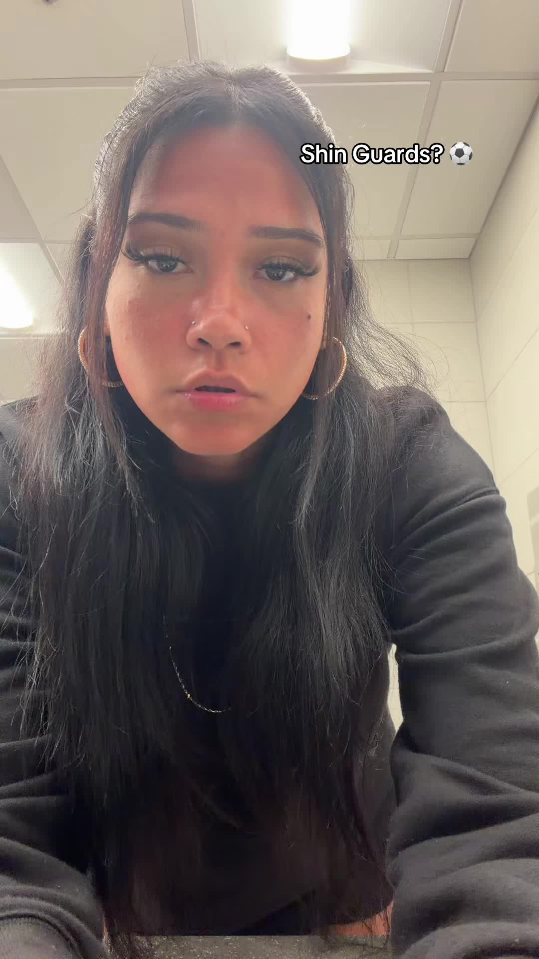 @_sabrina_14