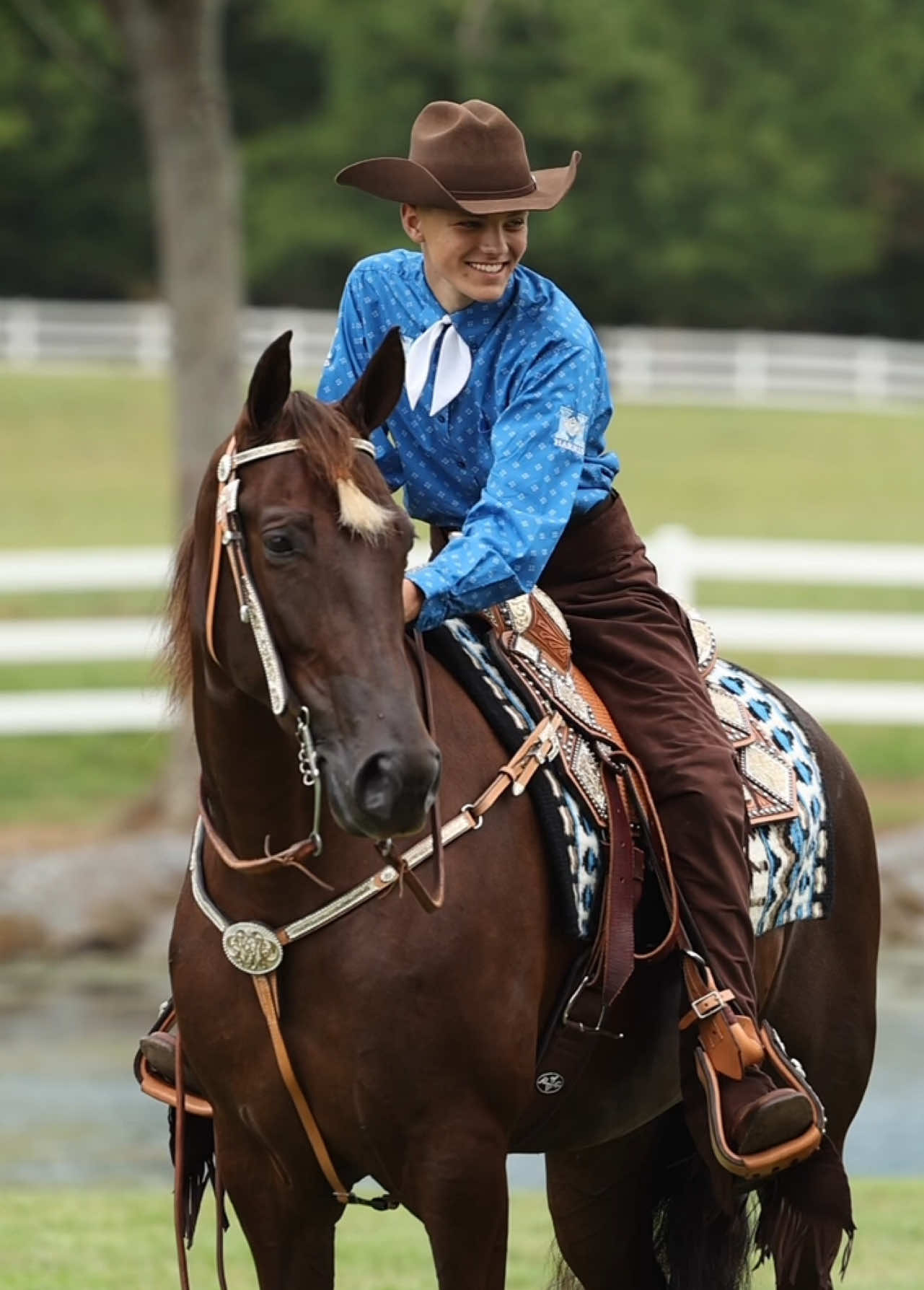 @Miranda | Equine Photographer