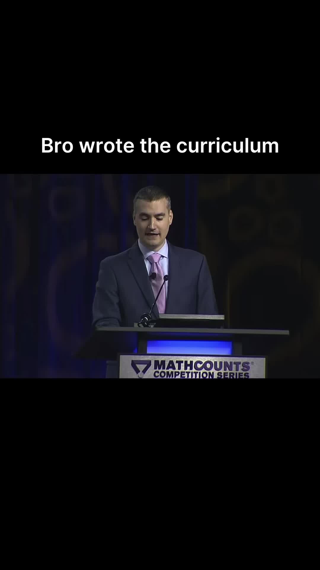 @Math with Jo MPA
