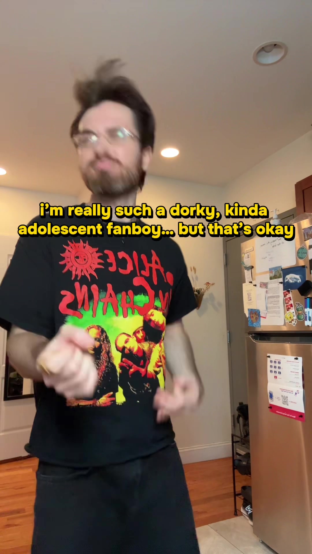 @tonyscreenshots