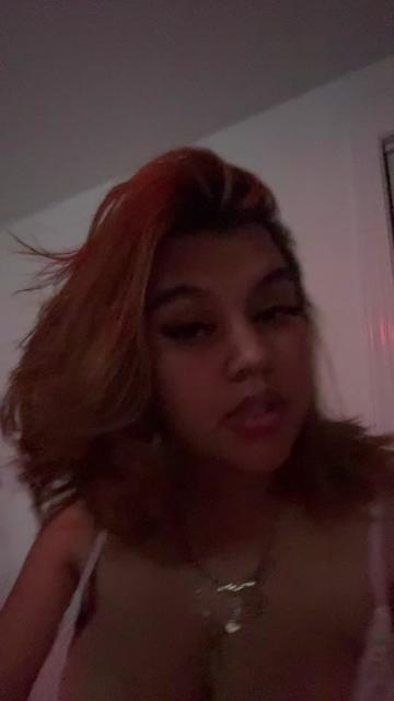 @Maricely 💋