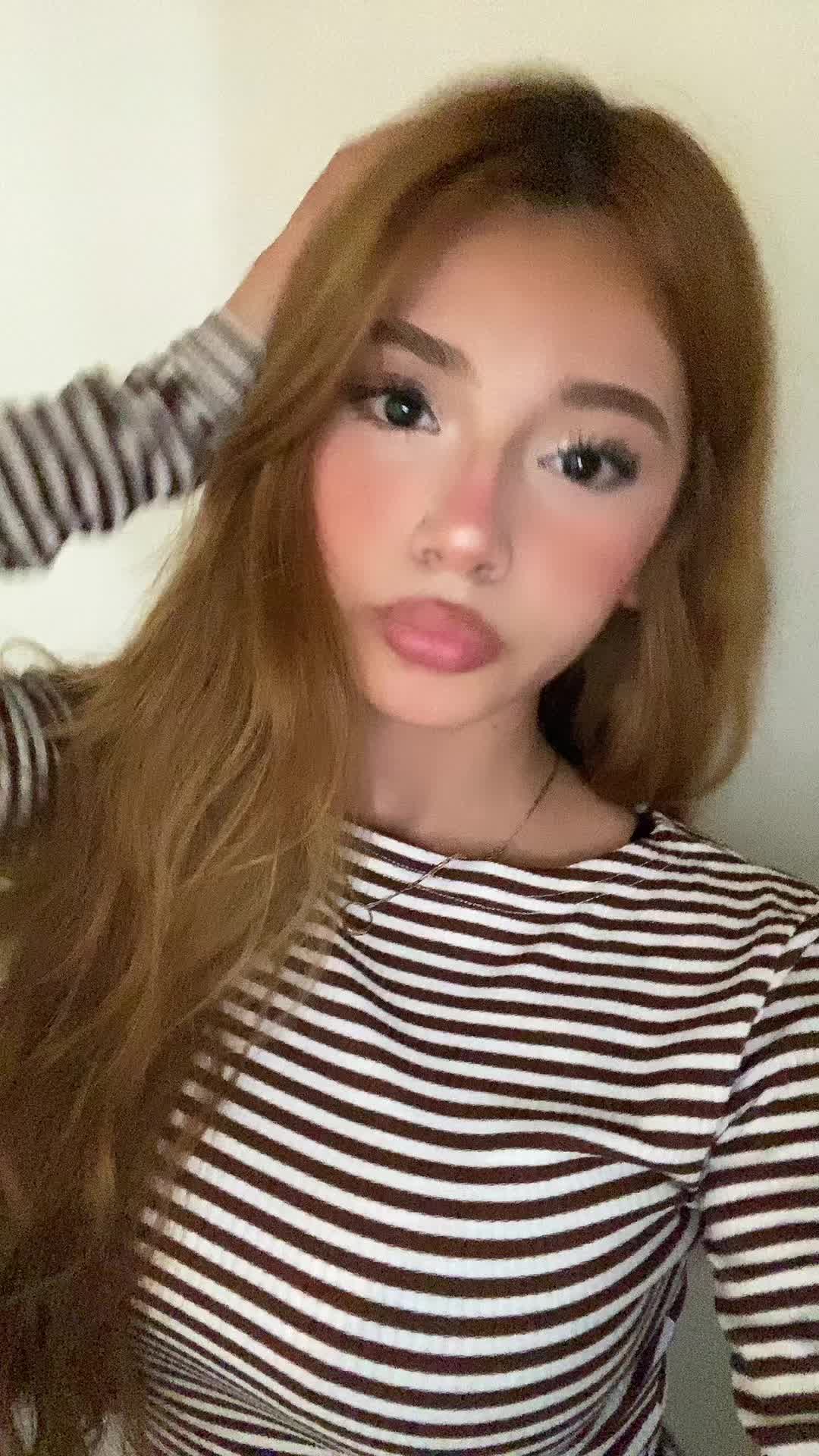 @𝓮𝓭𝓲𝓽𝓱 ୨୧