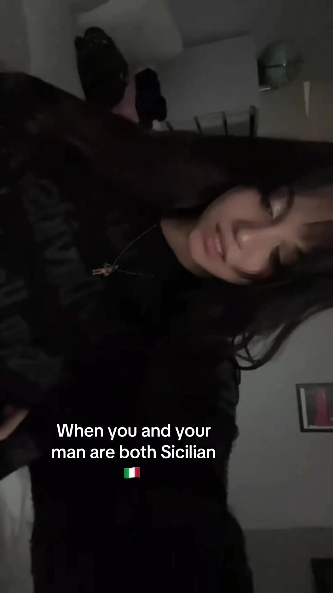 @PJ ˚₊ ⋆ 🗡️