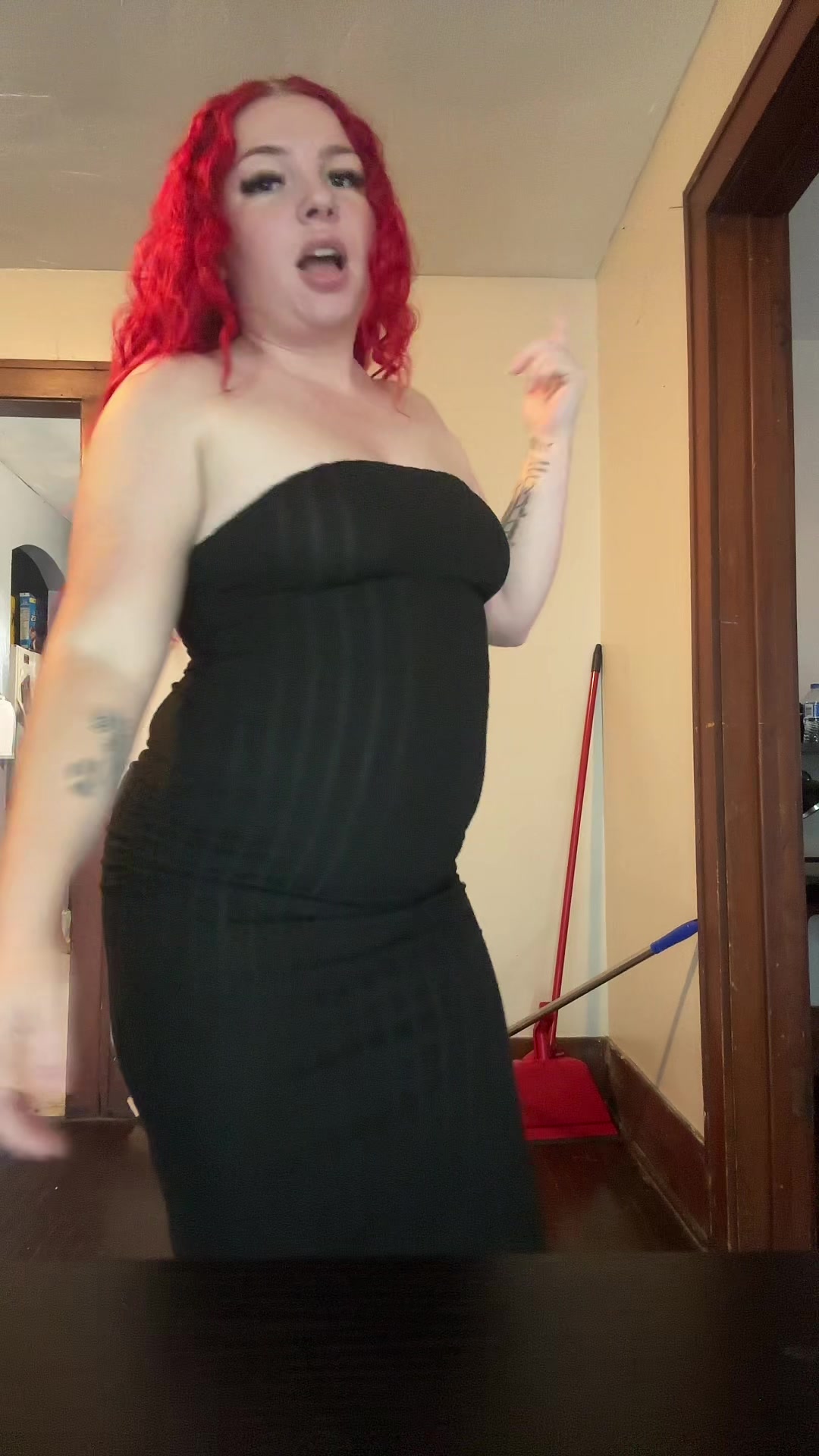 @Bri