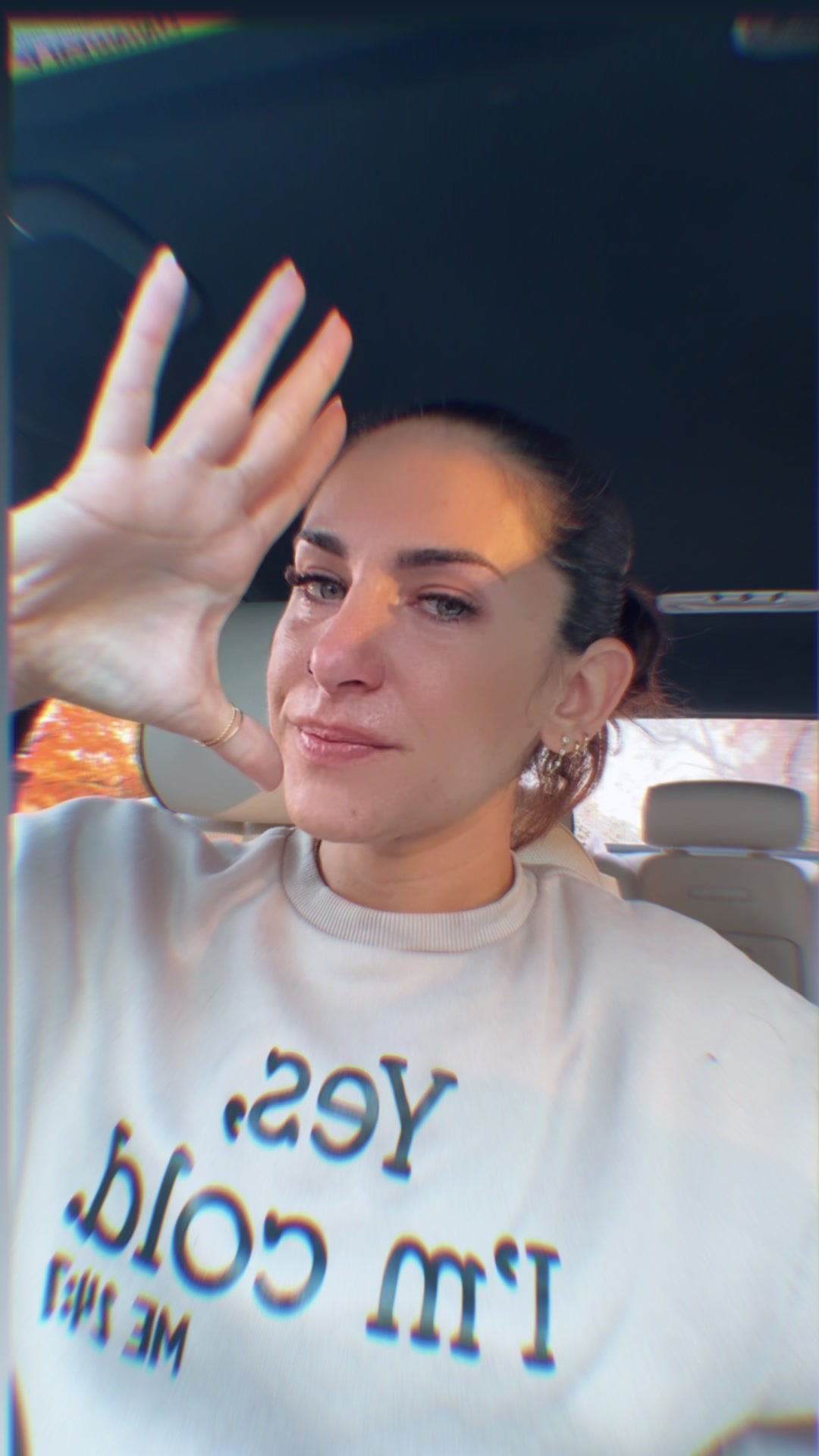 @MalkiJay