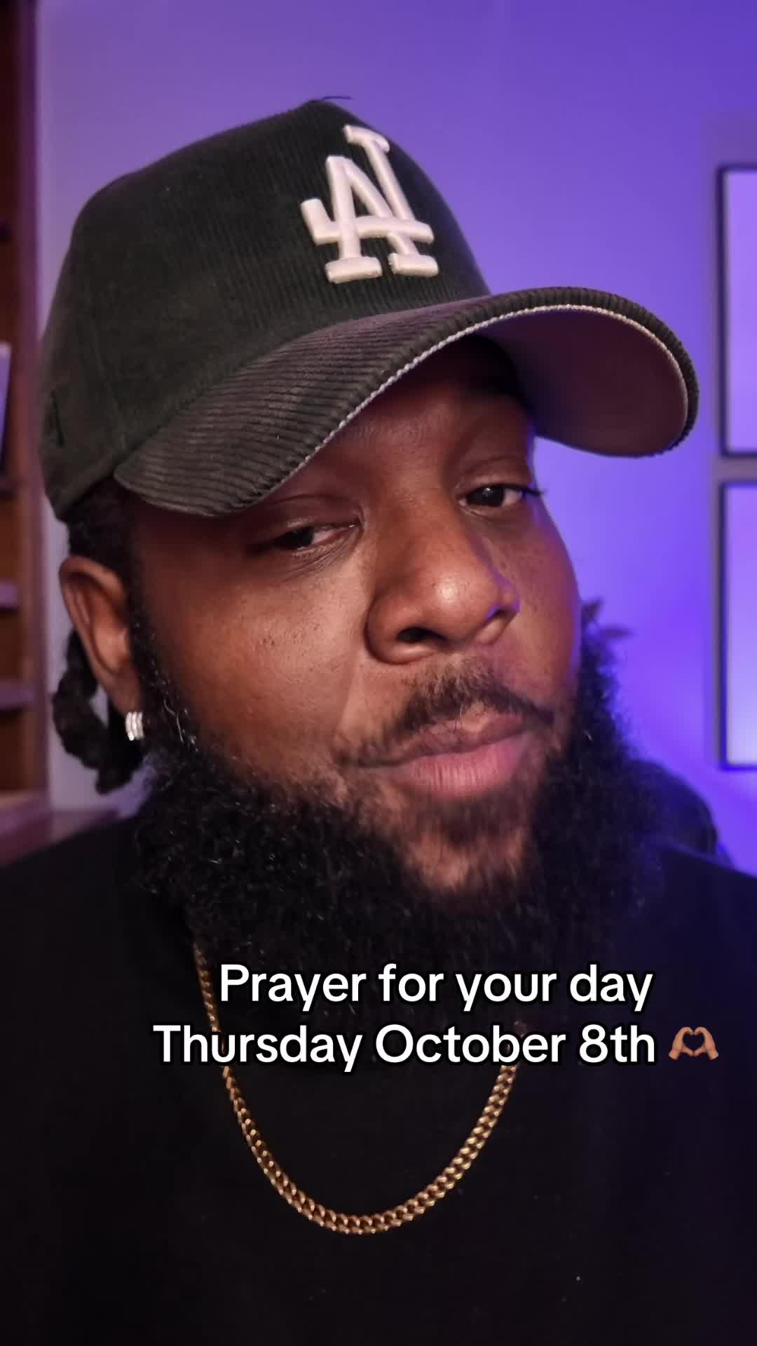 @Bible Quote ✝️