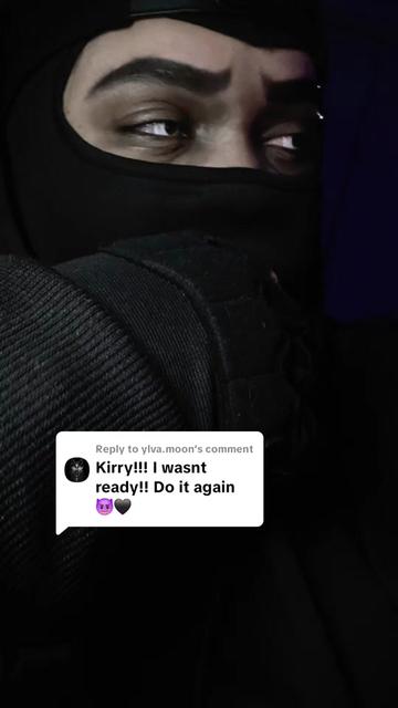 @KIRRY.STH