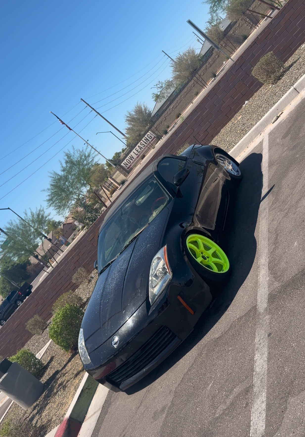 @prollystreetdrifting