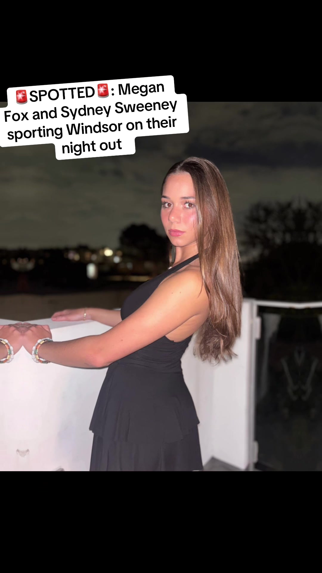 @emily