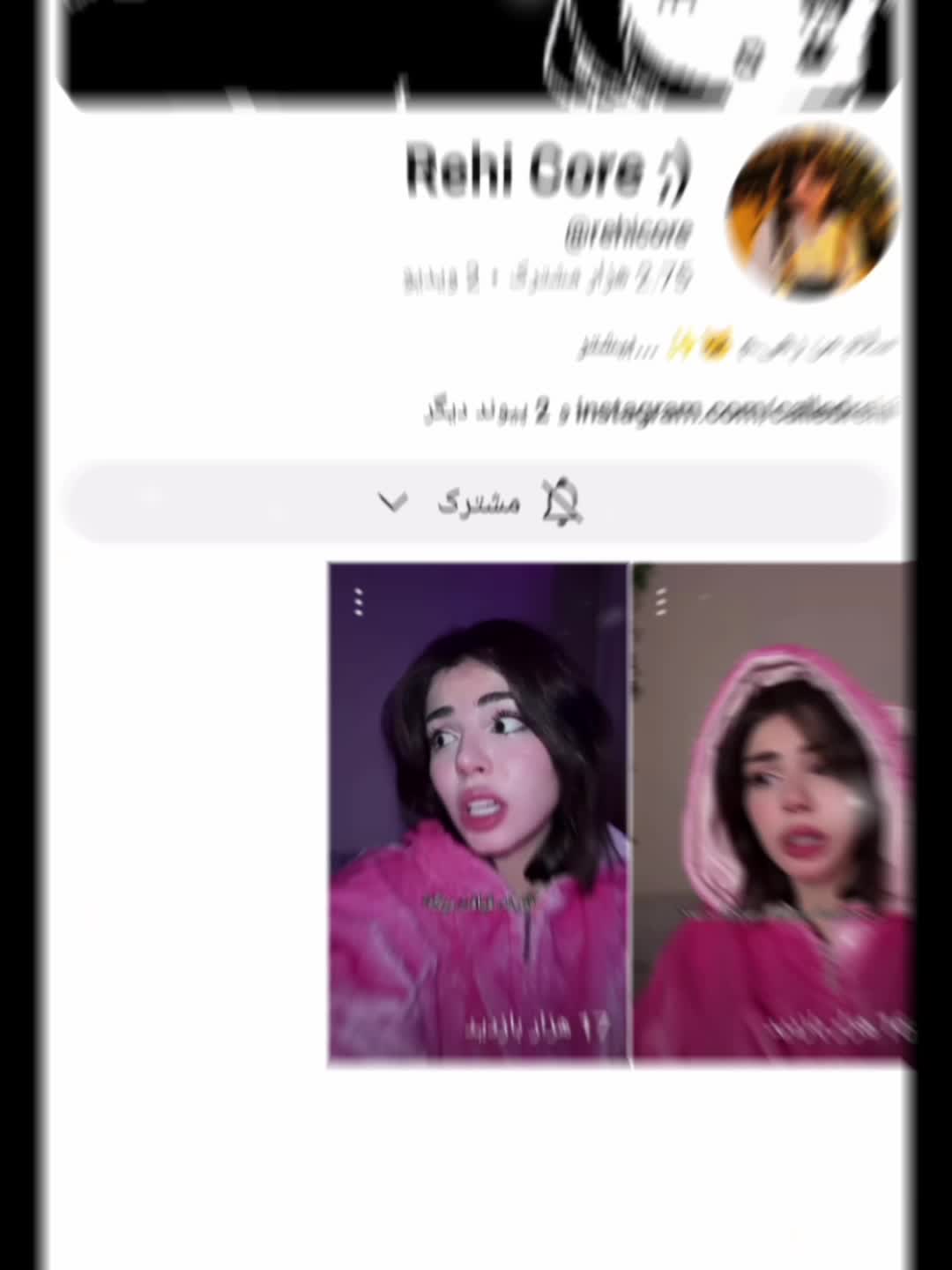 @arian__QS