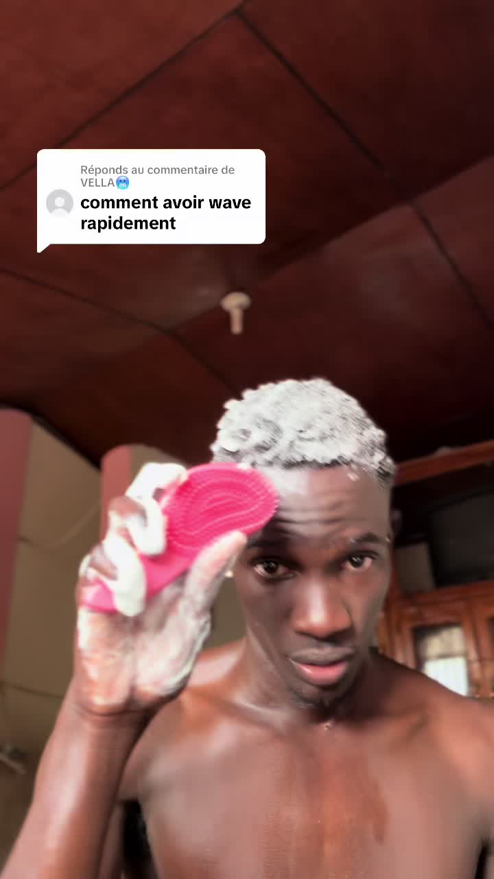 @Tikatika_waver