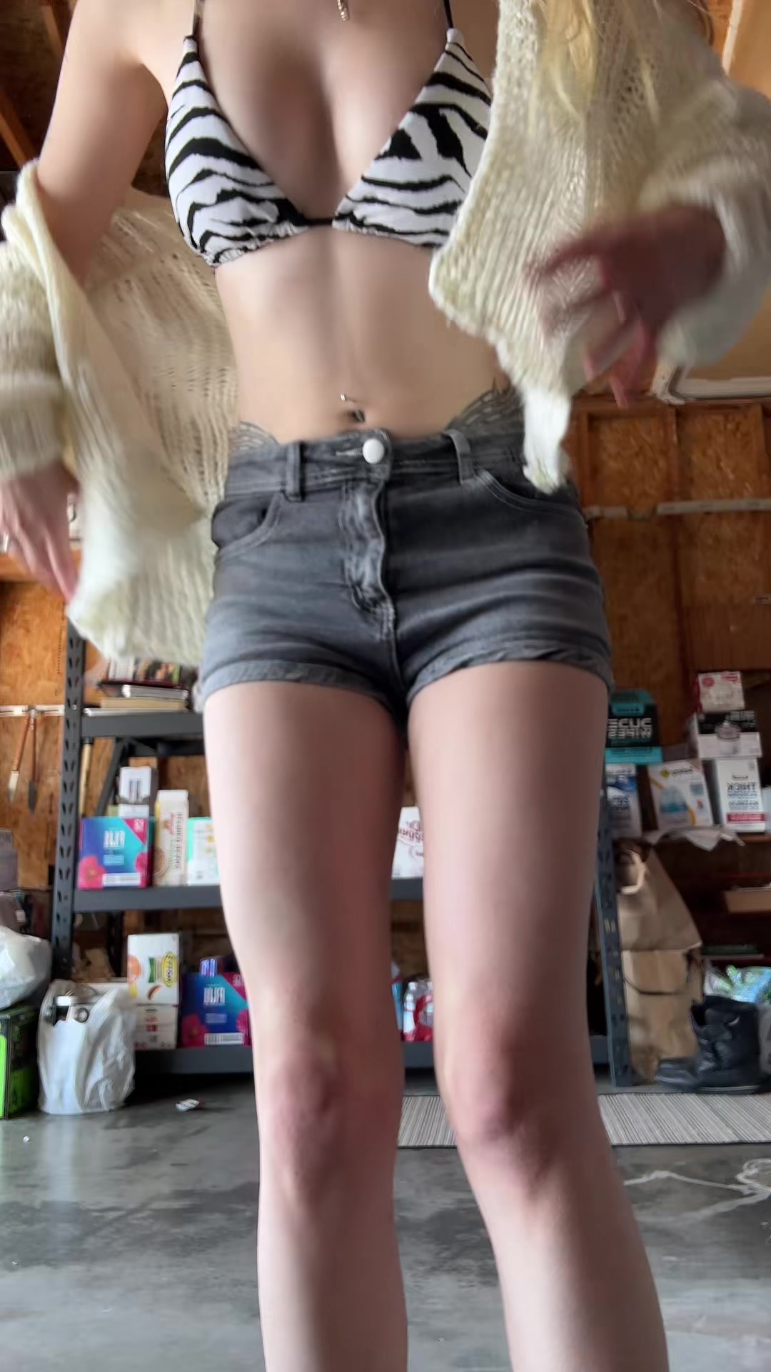 @dollface