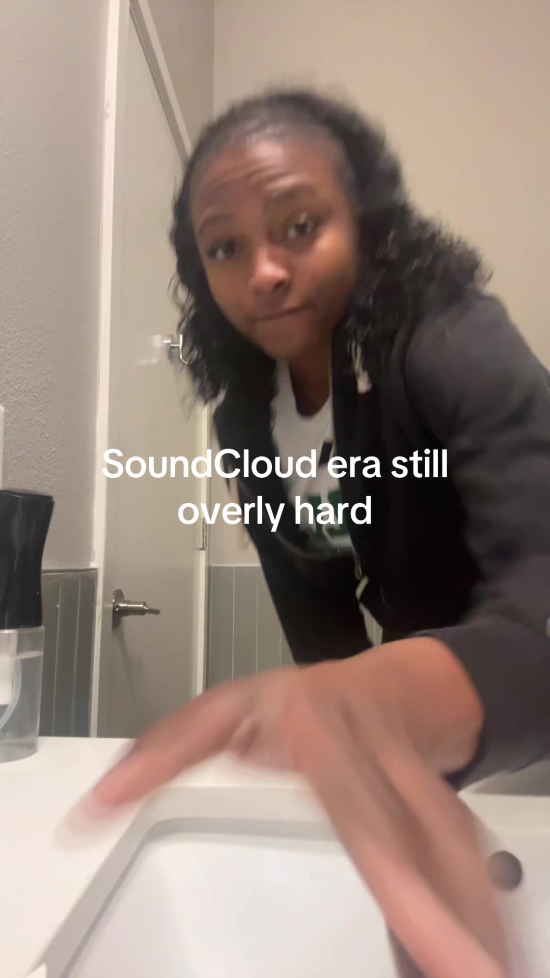 @Thugrielle