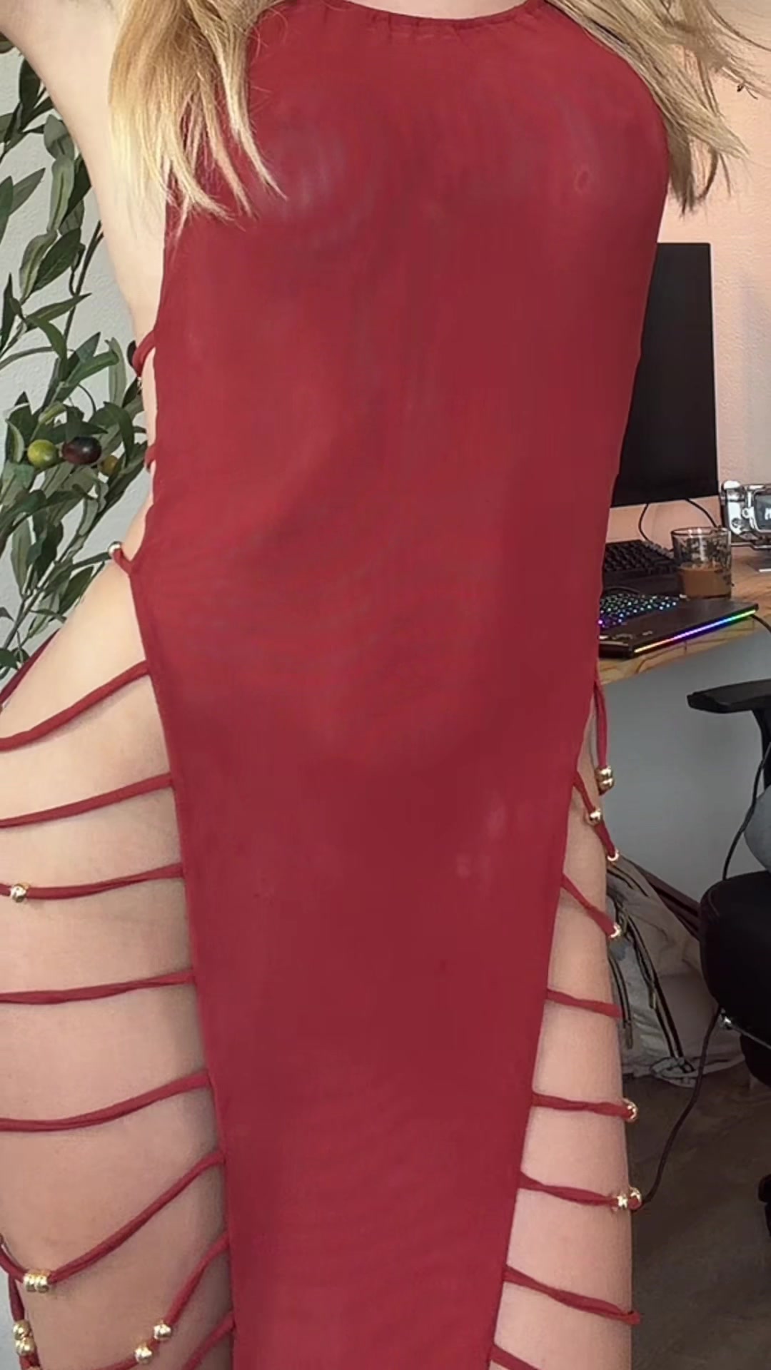 @EMMA