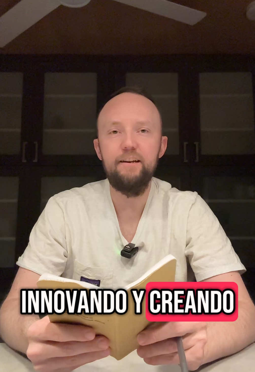 @Gumersindo