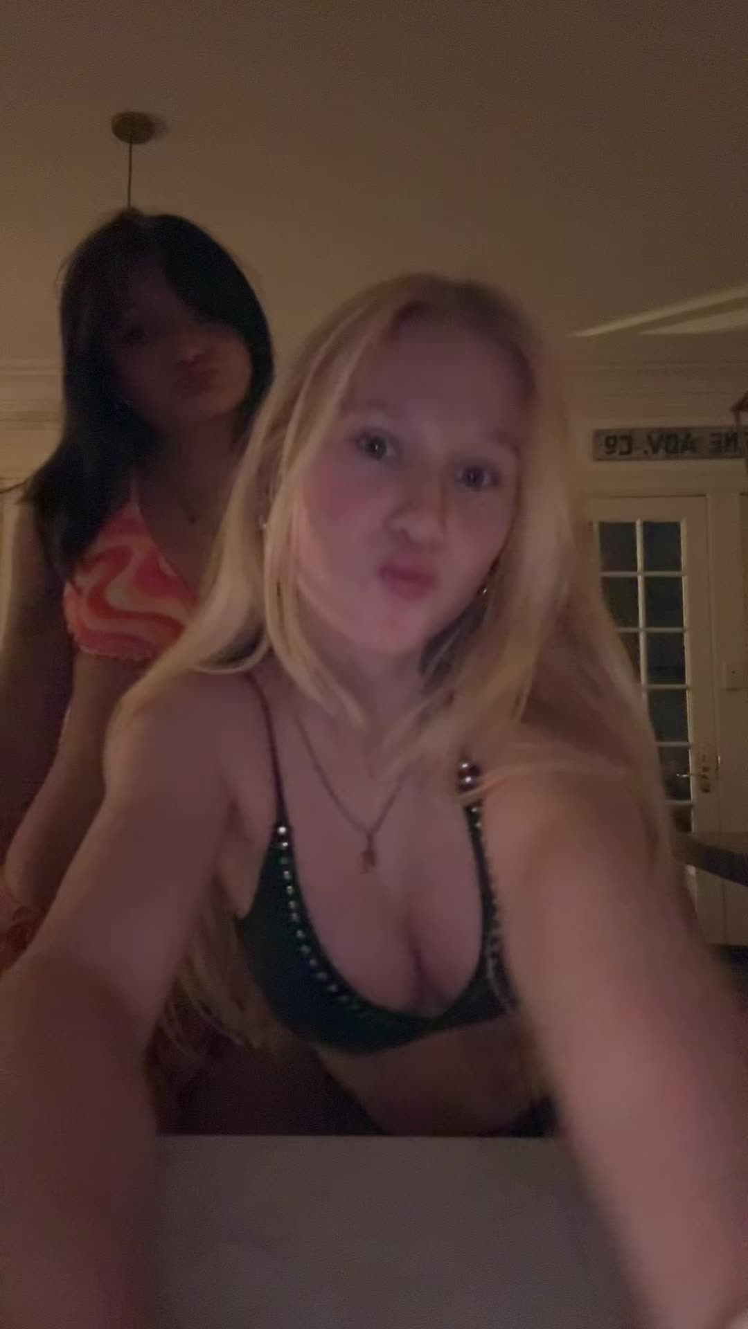 @ken